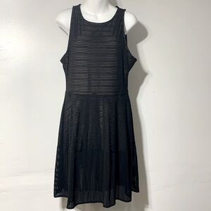 BCBG MaxAzria Dress